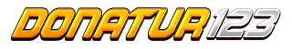 DONATUR123